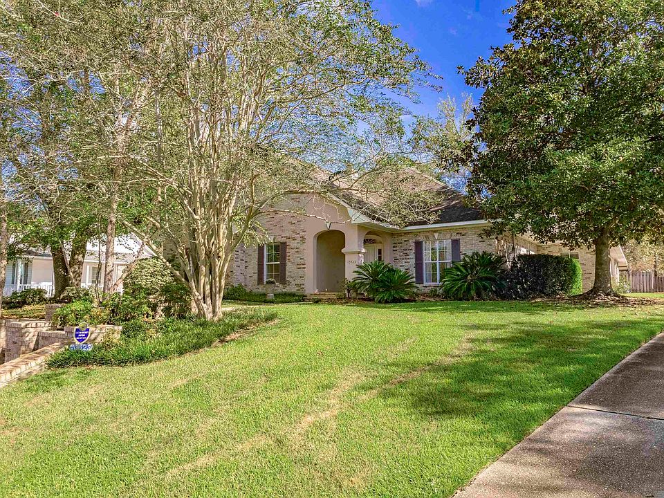 1st image of 13523 Mary Edith Pl