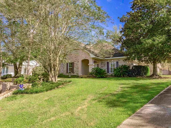 13523 Mary Edith Pl, Baton Rouge, LA 70809