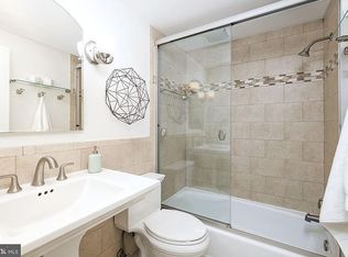 1736 Willard St NW APT 303, Washington, DC