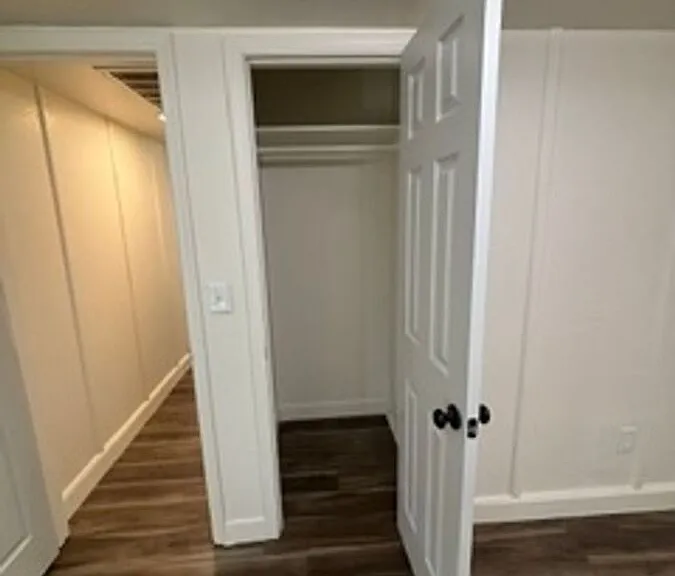 502 E Cody Dr — Photo 22