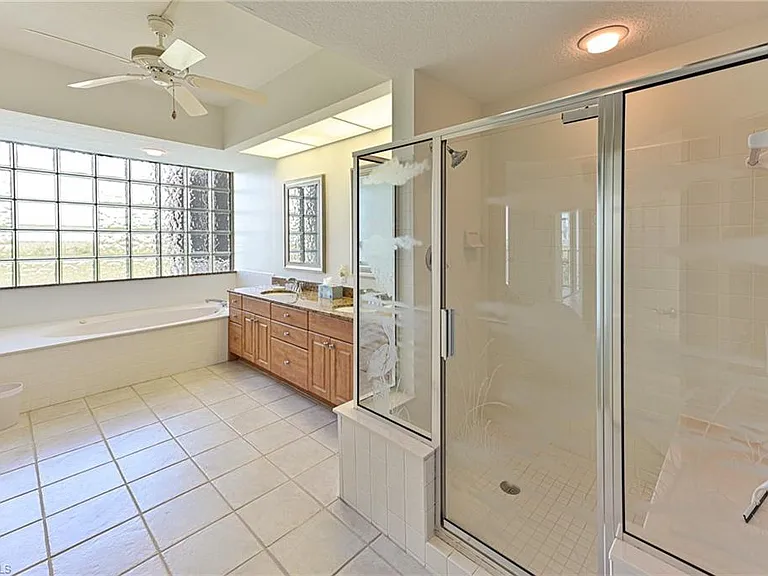 262 Barefoot Beach Blvd #306 — Photo 13