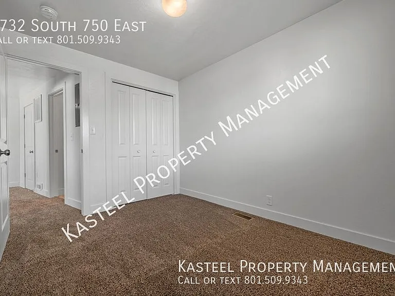1732 S 750 E — Photo 14