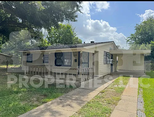 3529 Greinwich Blvd Photo 1