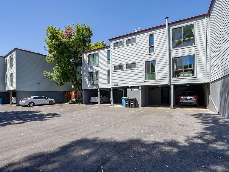 4191 George Ave #4 — Photo 32