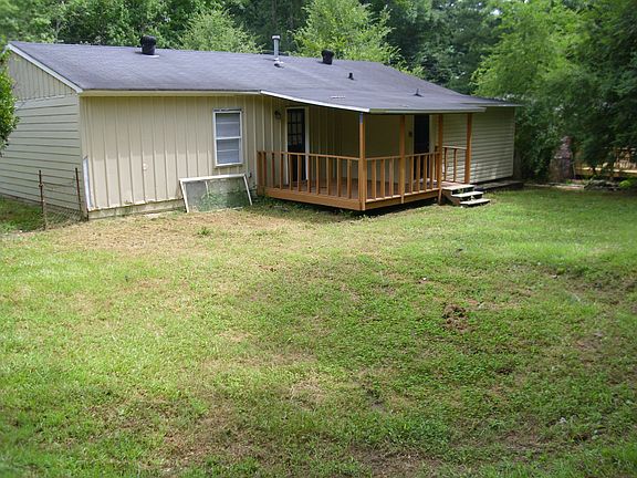 4th image of 6418 Holiday Blvd