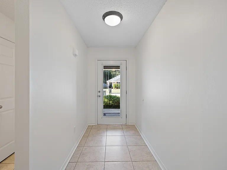 157 Cypress Ln — Photo 18