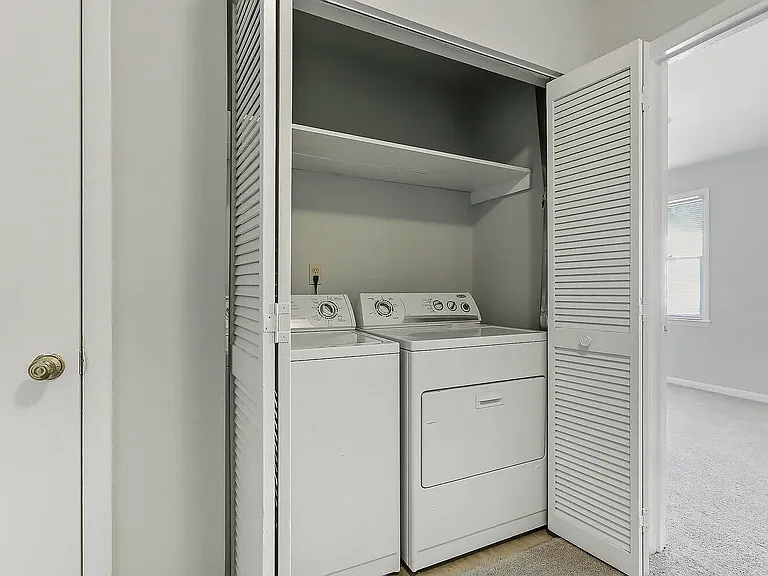 105 Chevis Dr #105 — Photo 10
