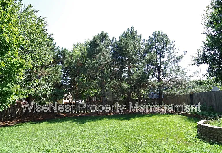 21247 W 120th Ter — Photo 17