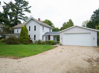 6525 124th Ave, Fennville, MI 49408