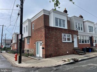 6761 Linmore Ave #2, Philadelphia, PA 19142