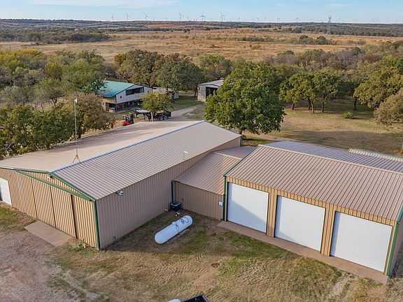 4th image of 7203 Pump Station Rd