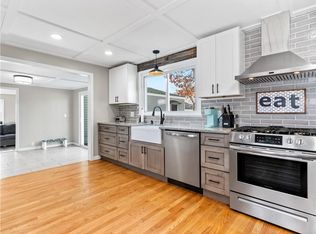 226 Newport Ave, Pawtucket, RI 02861