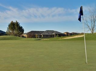 1644 N Colchester Dr, Eagle, ID 83616