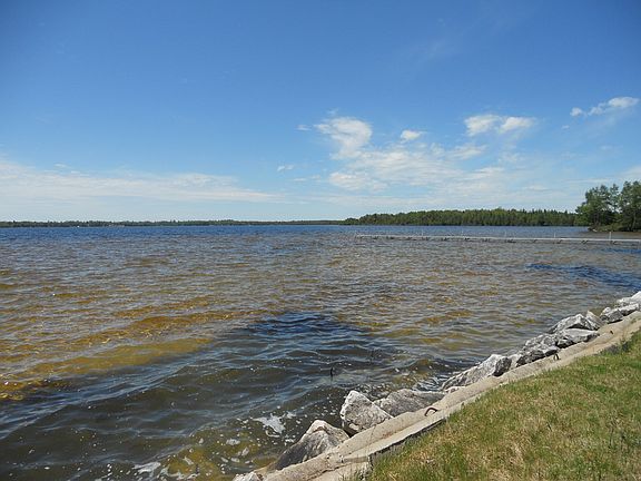 5th image of 959 County Road 432
