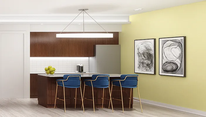 Rented by Corcoran | media 14