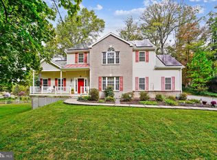 4714 Poplar Dr, Alexandria, VA