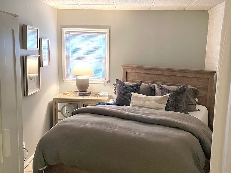 1180 Monroe Dr NE #3B — Photo 5