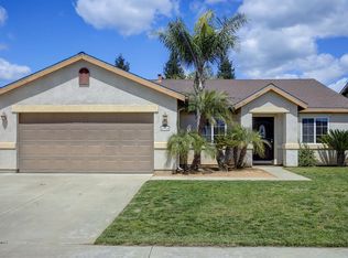 4144 E Villoy Ave, Visalia, CA