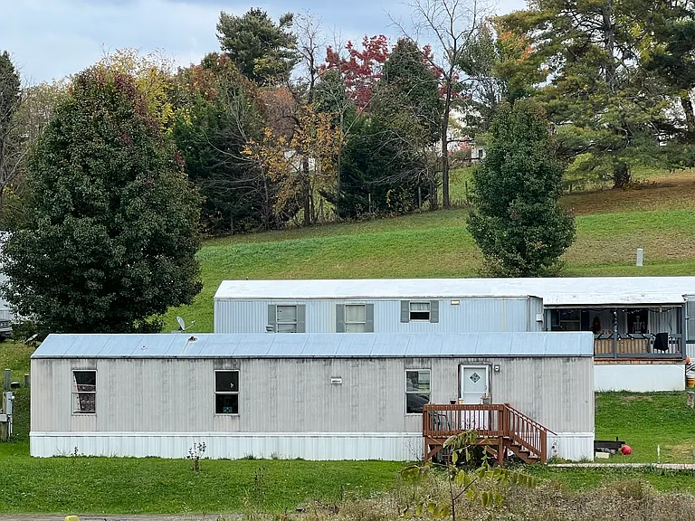135 Caboose Cir #16 — Photo 10