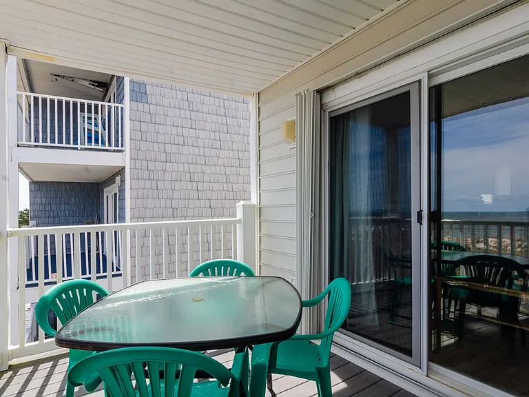 704 Carolina Beach Ave N #21C — Photo 8