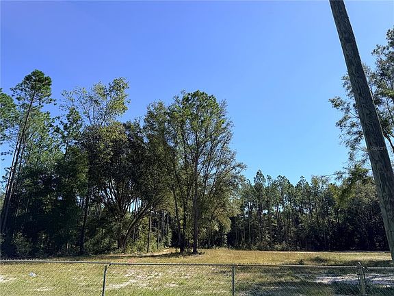 5th image of S US HWY 441