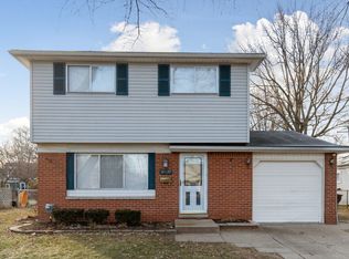 34637 Winslow St, Wayne, MI 48184