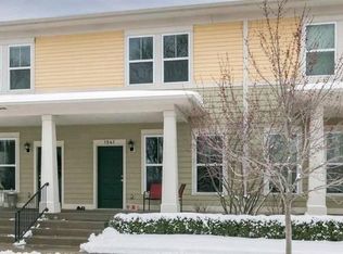 1541 Foster Rd, Iowa City, IA 52245