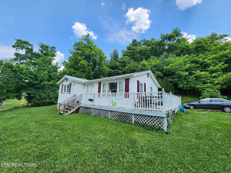 1st image of 8972 Old Maynardville Pike