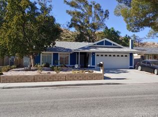 29709 Abelia Rd, Santa Clarita, CA 91387