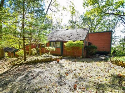 1833 Schnebly Rd, Xenia, OH, 45385