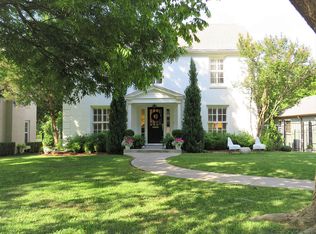 3114 Westcliff Rd W, Fort Worth, TX 76109