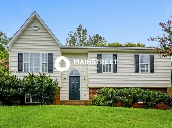 5061 Windsbury Ridge Rd, Clemmons, NC 27012