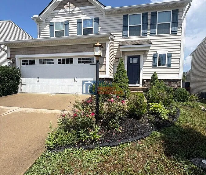 2800 Ridge View Ct — Photo 35