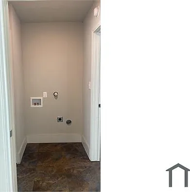 2129 16th St #2 — Photo 11
