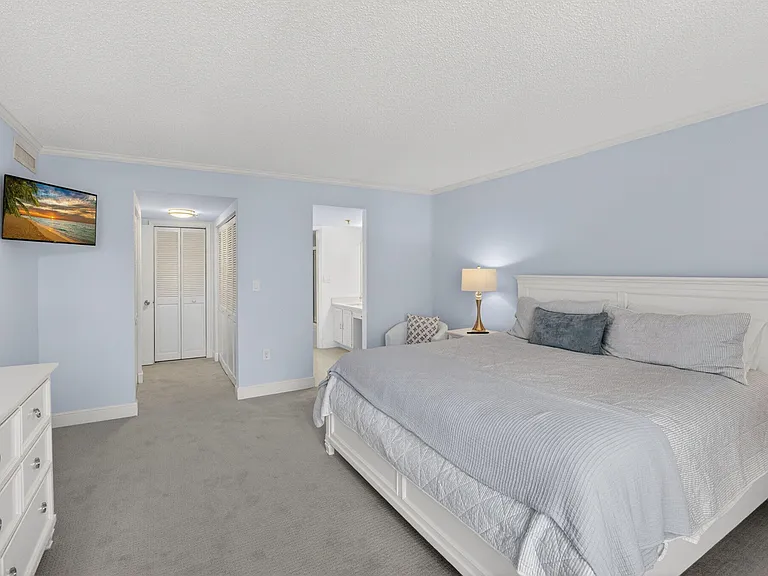 3009 S Ocean Blvd #902 — Photo 8