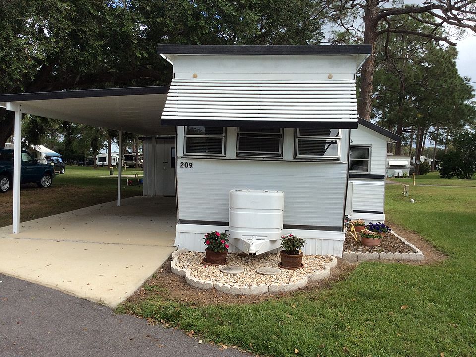1st image of 1 Avocado Ln Lot 209