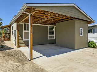 11568 SW Royal Villa Dr, Portland, OR