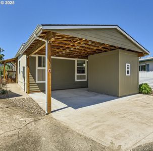 11568 SW Royal Villa Dr, Portland, OR, 97224
