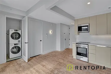 Rented by Rentopia
