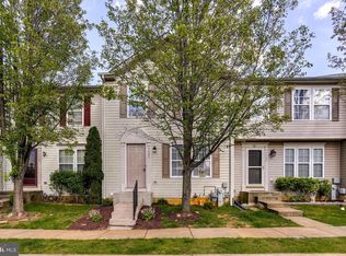 7507 Stonesthrow Ct, Baltimore, MD 21244
