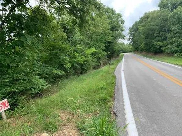 7590 Highway 22 E, Owenton, KY 40359