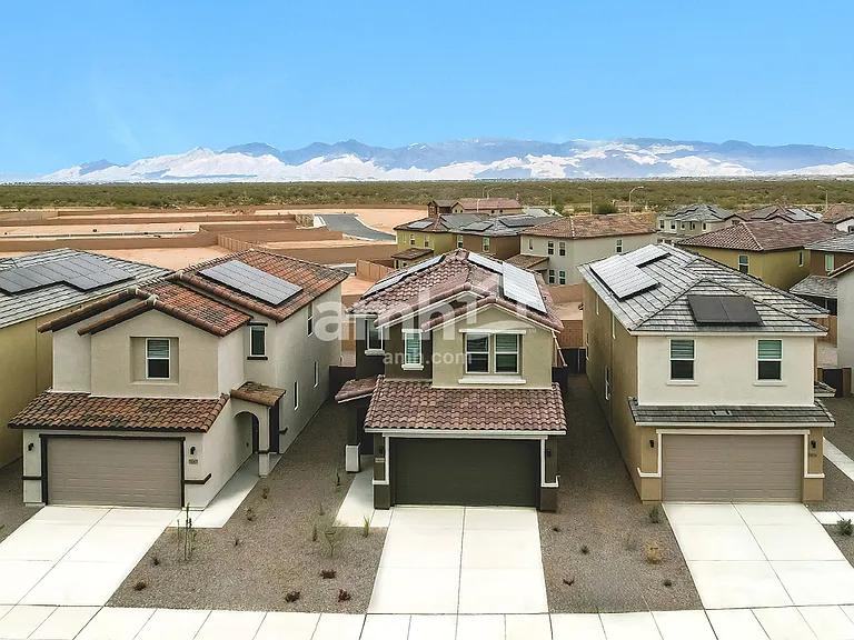 9574 E Friedel Dr — Photo 18