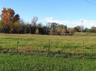 529 NW W Hwy, Kingsville, MO 64061