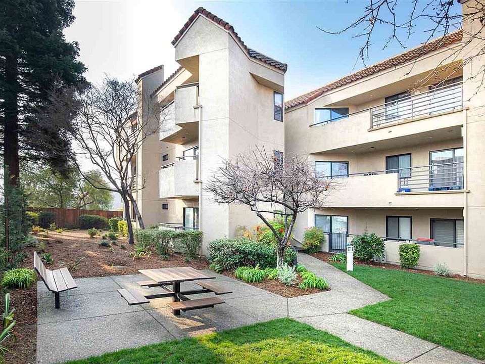 1st image of 1201 Alta Vista Dr APT 204