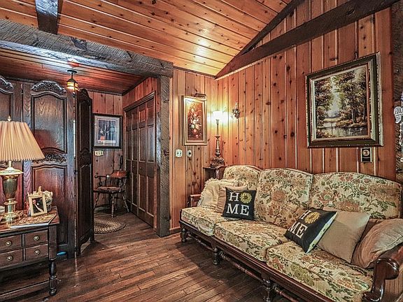 5th image of 7103 Big Lake Rd