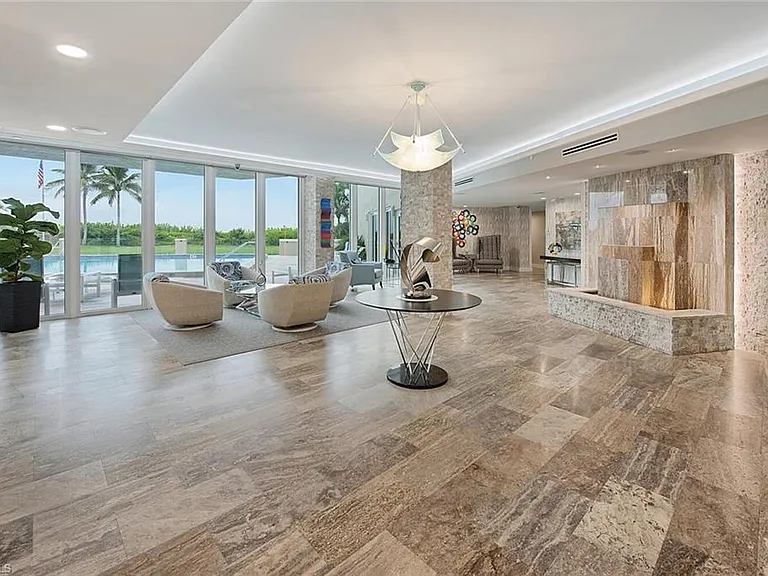 10701 Gulf Shore Dr #702 — Photo 27