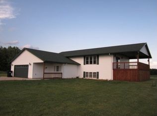243657 County Road J, Wausau, WI 54403