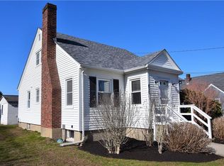 470 E Main Rd, Middletown, RI 02842