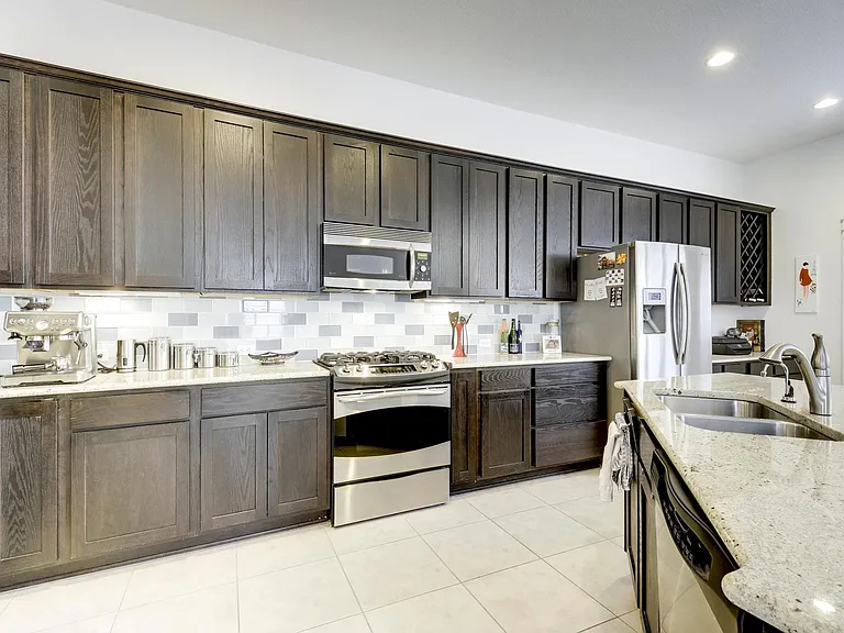 4136 Berkman Dr — Photo 2