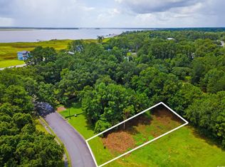 LOT 32 Oak Bay Dr, Georgetown, SC 29440